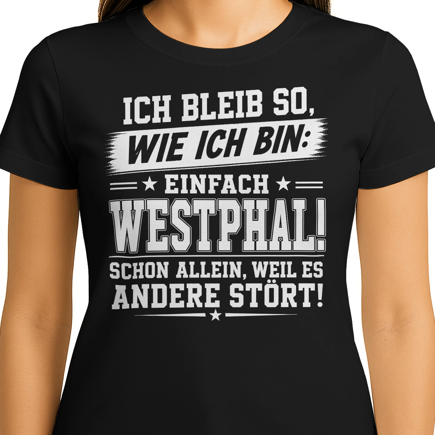 DE03690 WESTPHAL DGE04