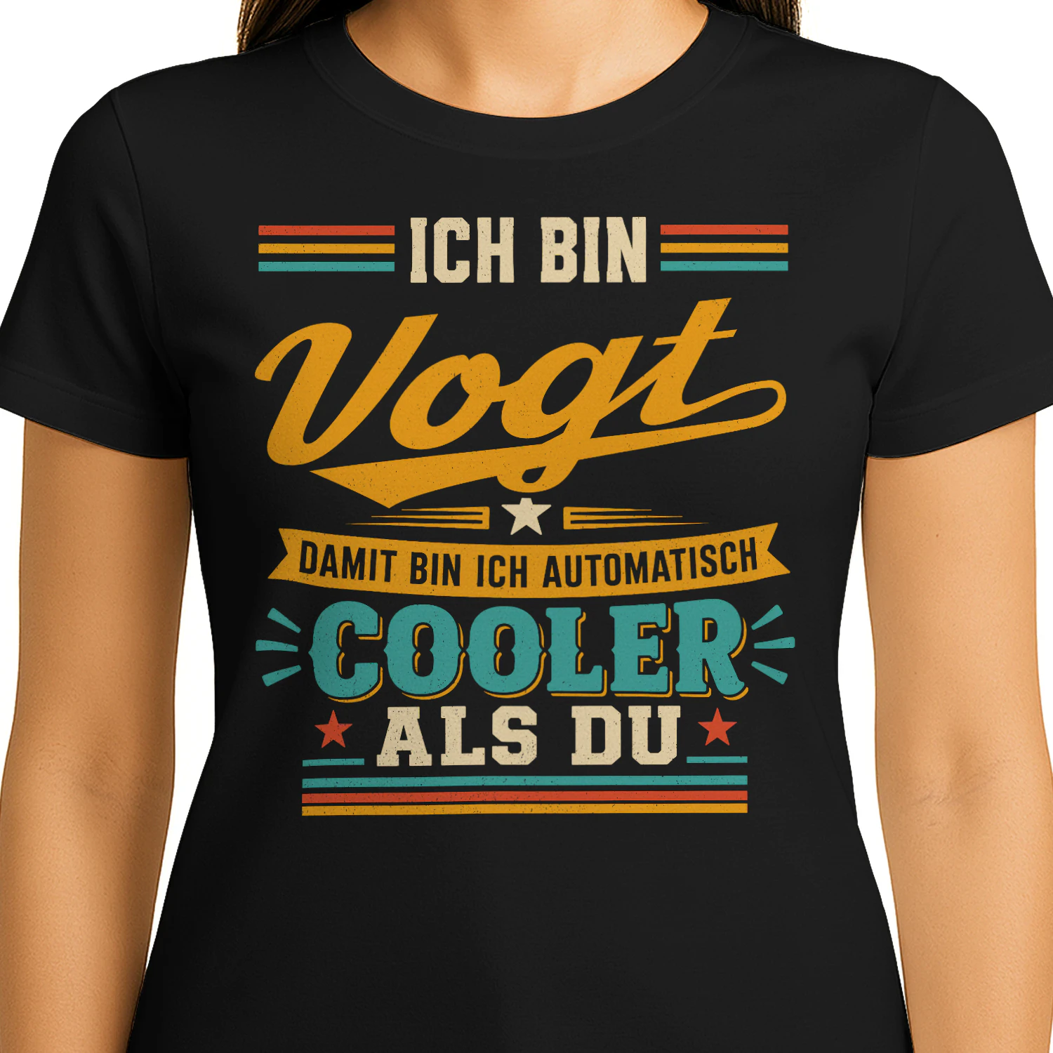 DE01257 VOGT DGE02