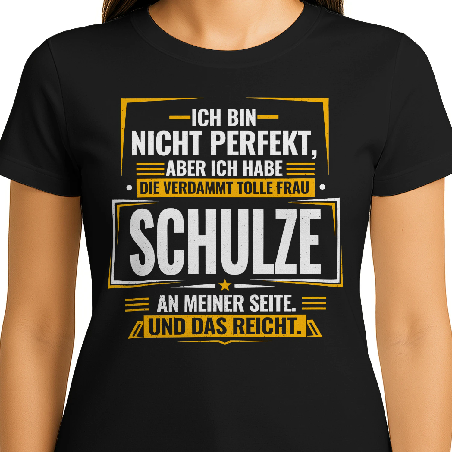 DE02575 SCHULZE BSDG26