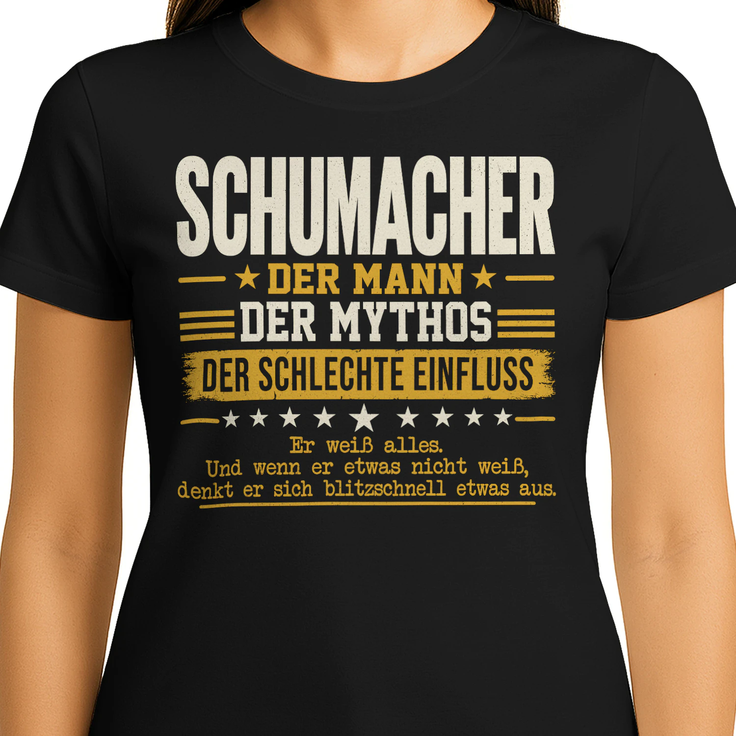 DE00934 SCHUMACHER DA20
