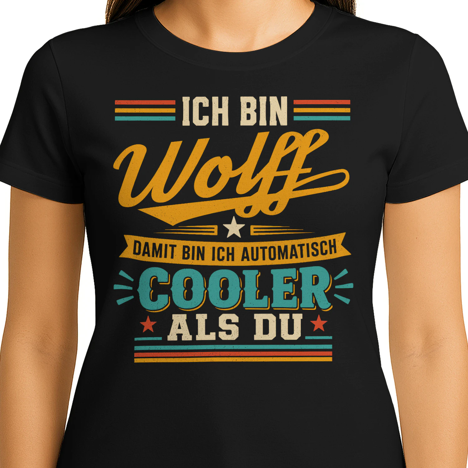 DE05493 WOLFF DGE02