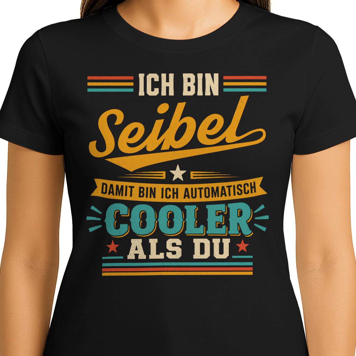 DE00761 SEIBEL DGE02