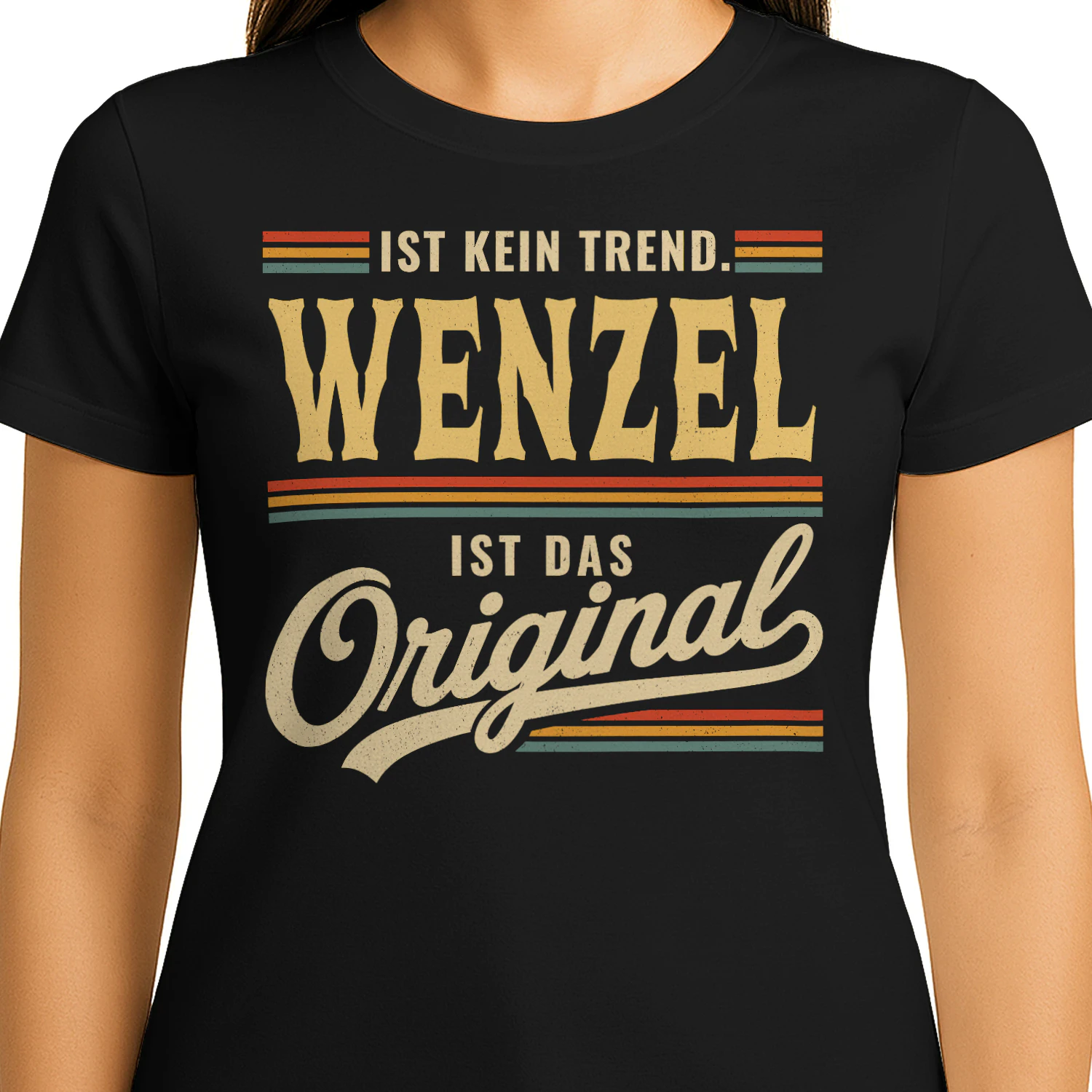 DE01533 WENZEL DGE01