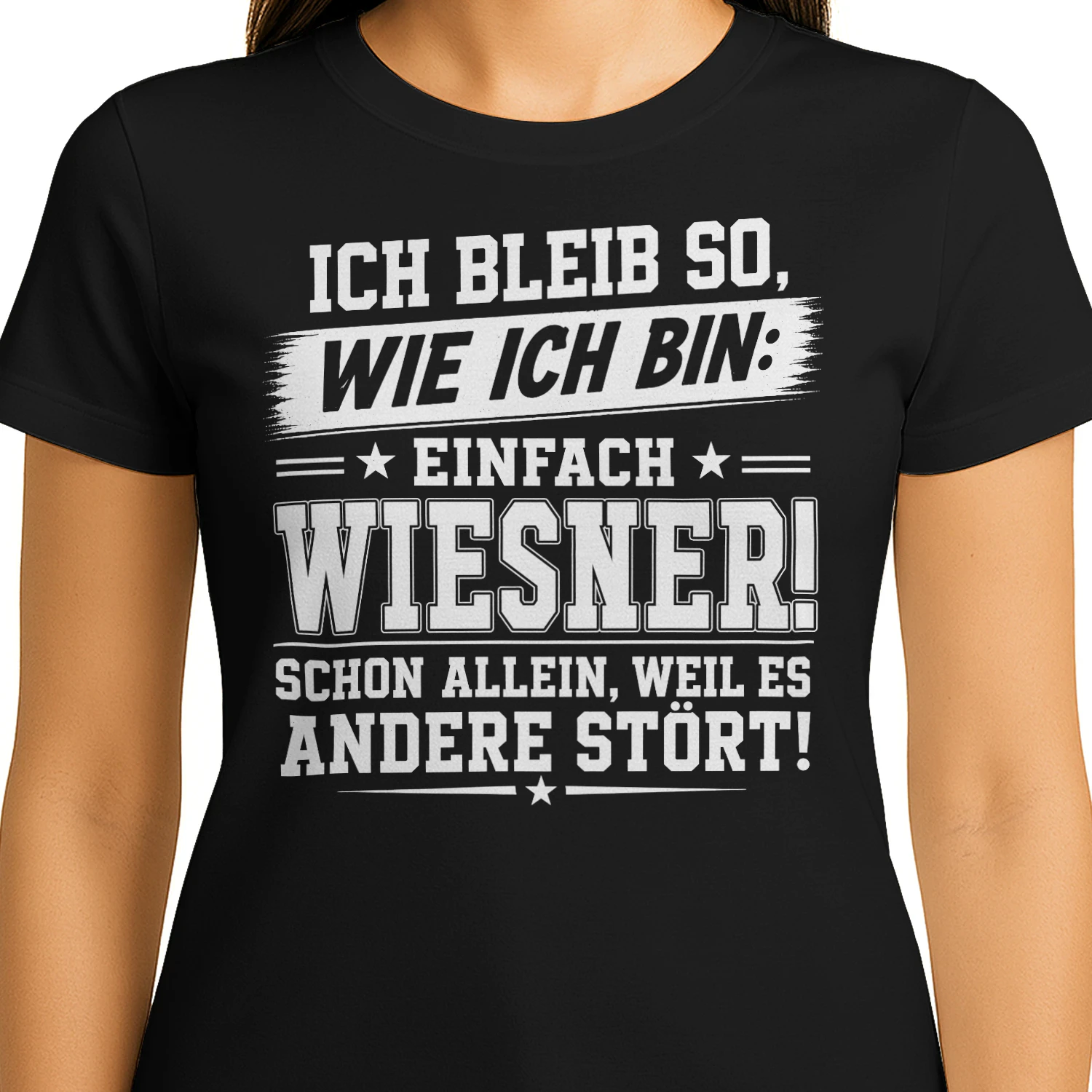 DE04221 WIESNER DGE04