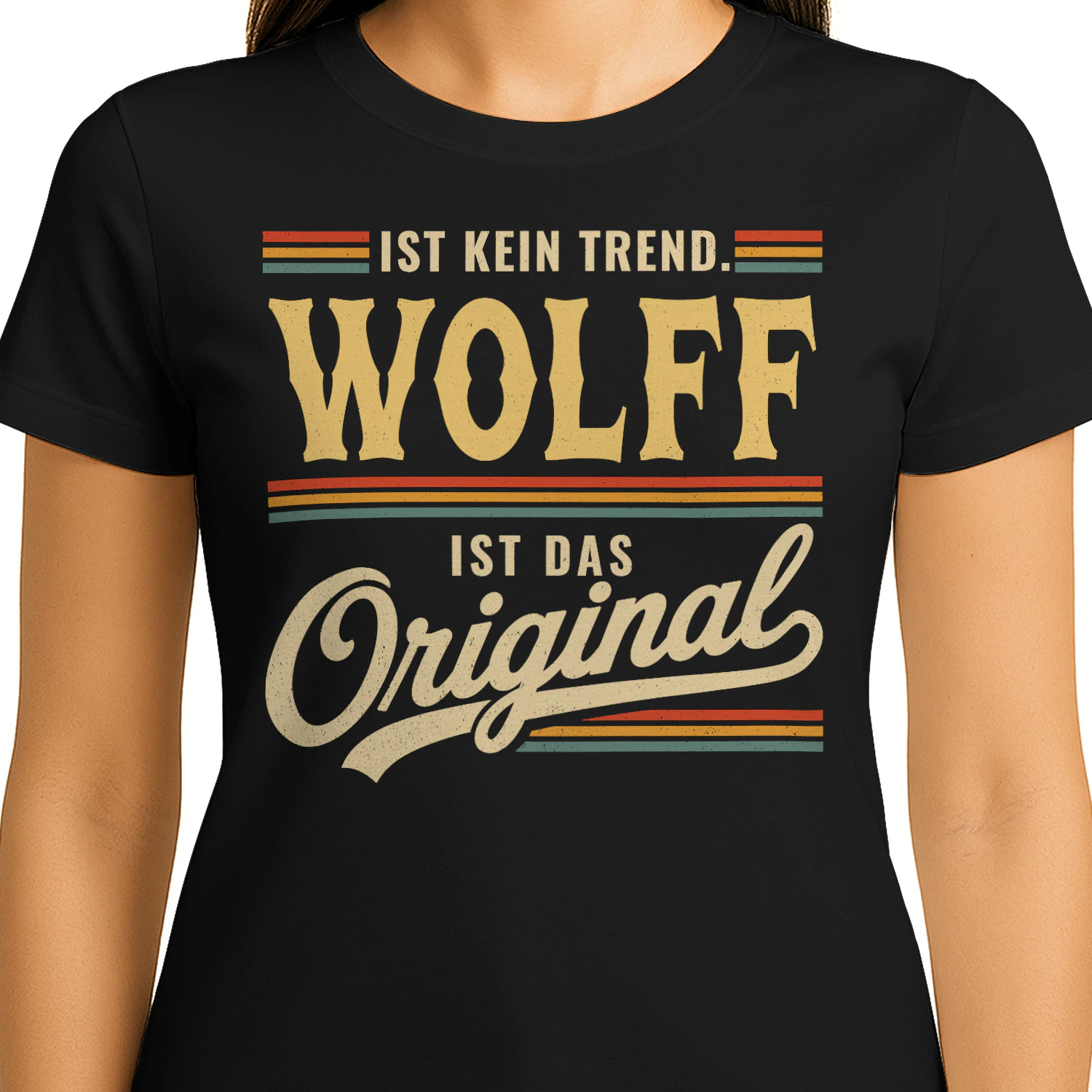 DE05493 WOLFF DGE01
