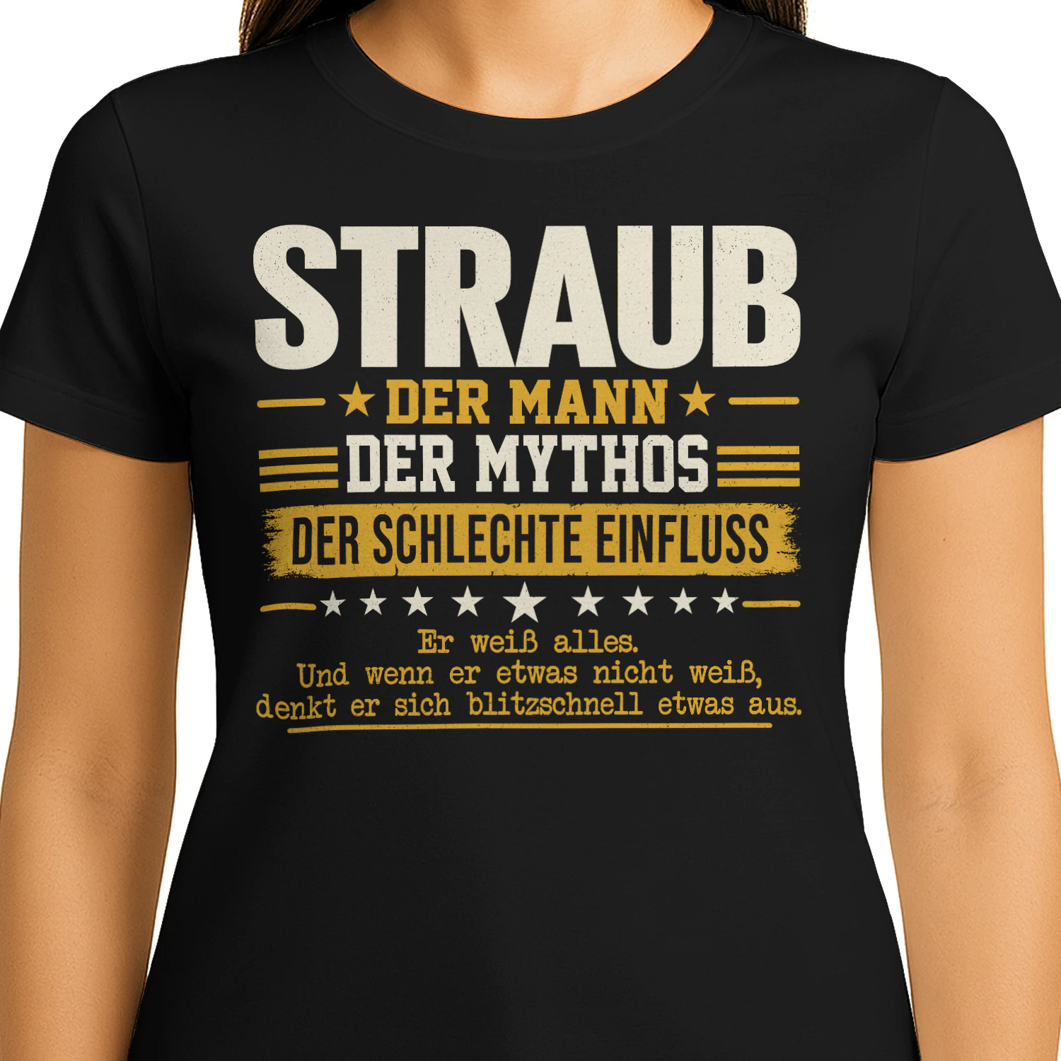 DE04131 STRAUB DA20