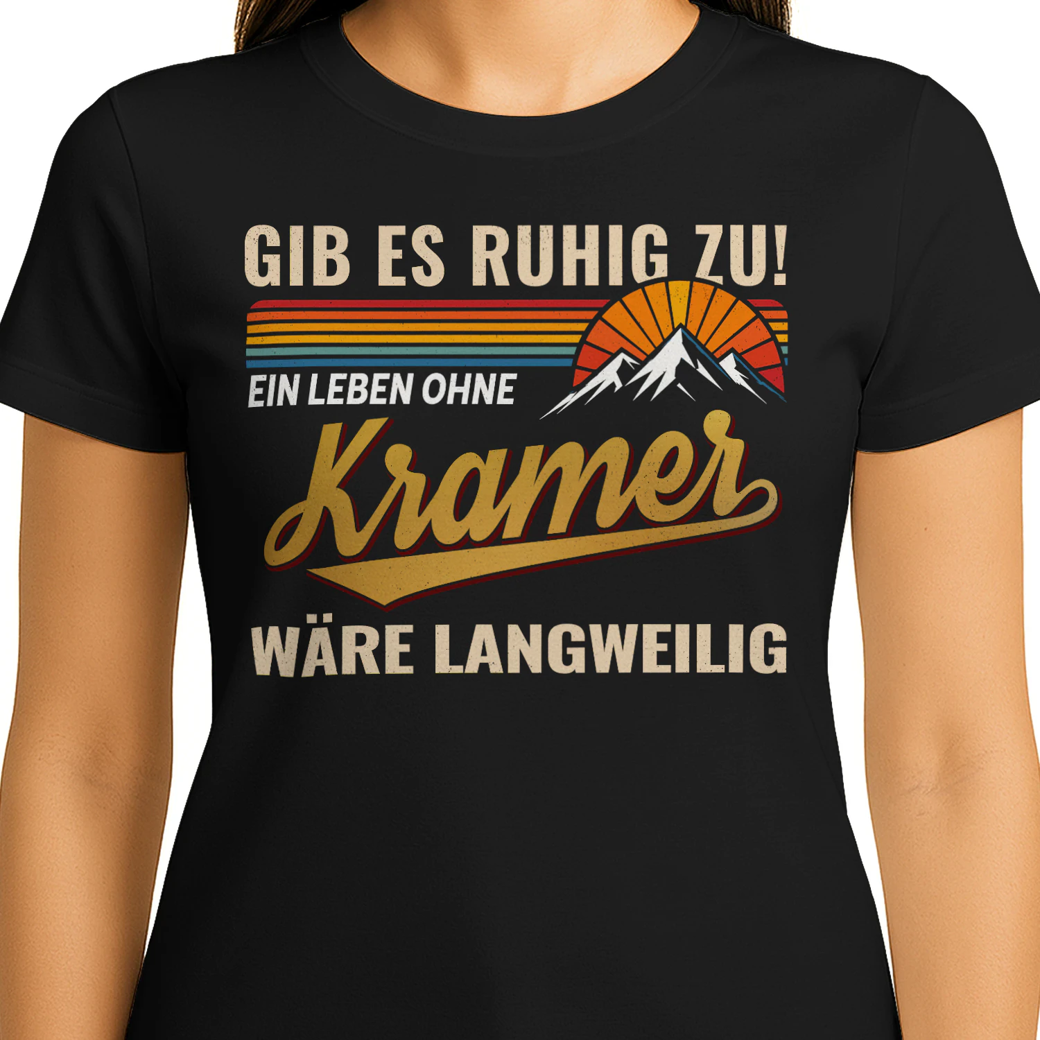 DE02178 KRAMER BSDG31