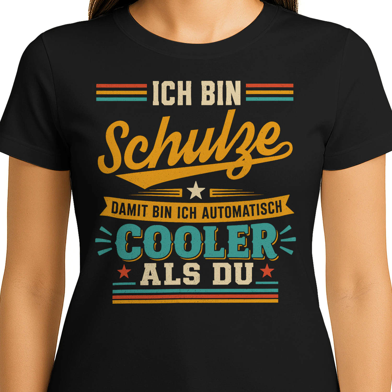 DE02575 SCHULZE DGE02