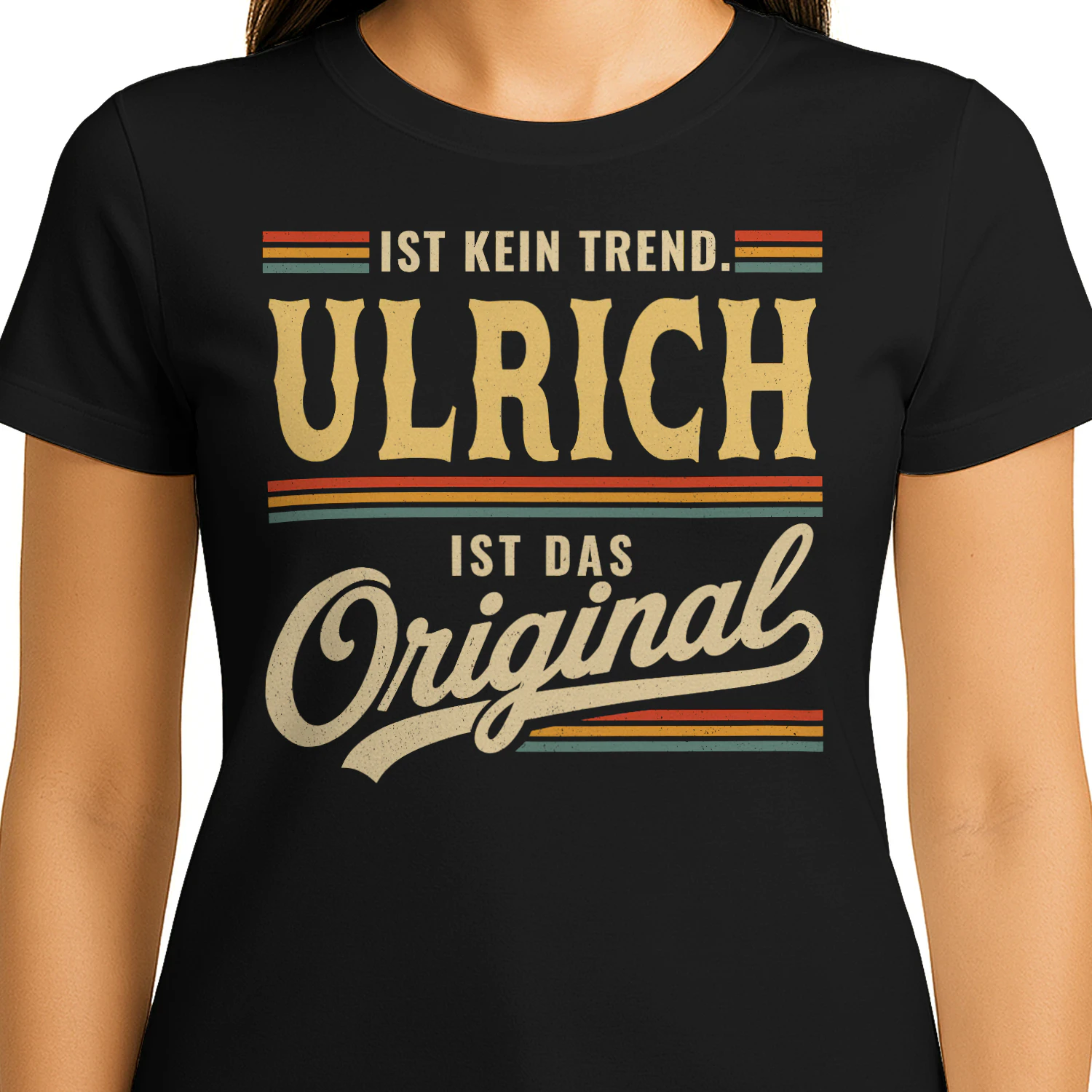 DE02053 ULRICH DGE01