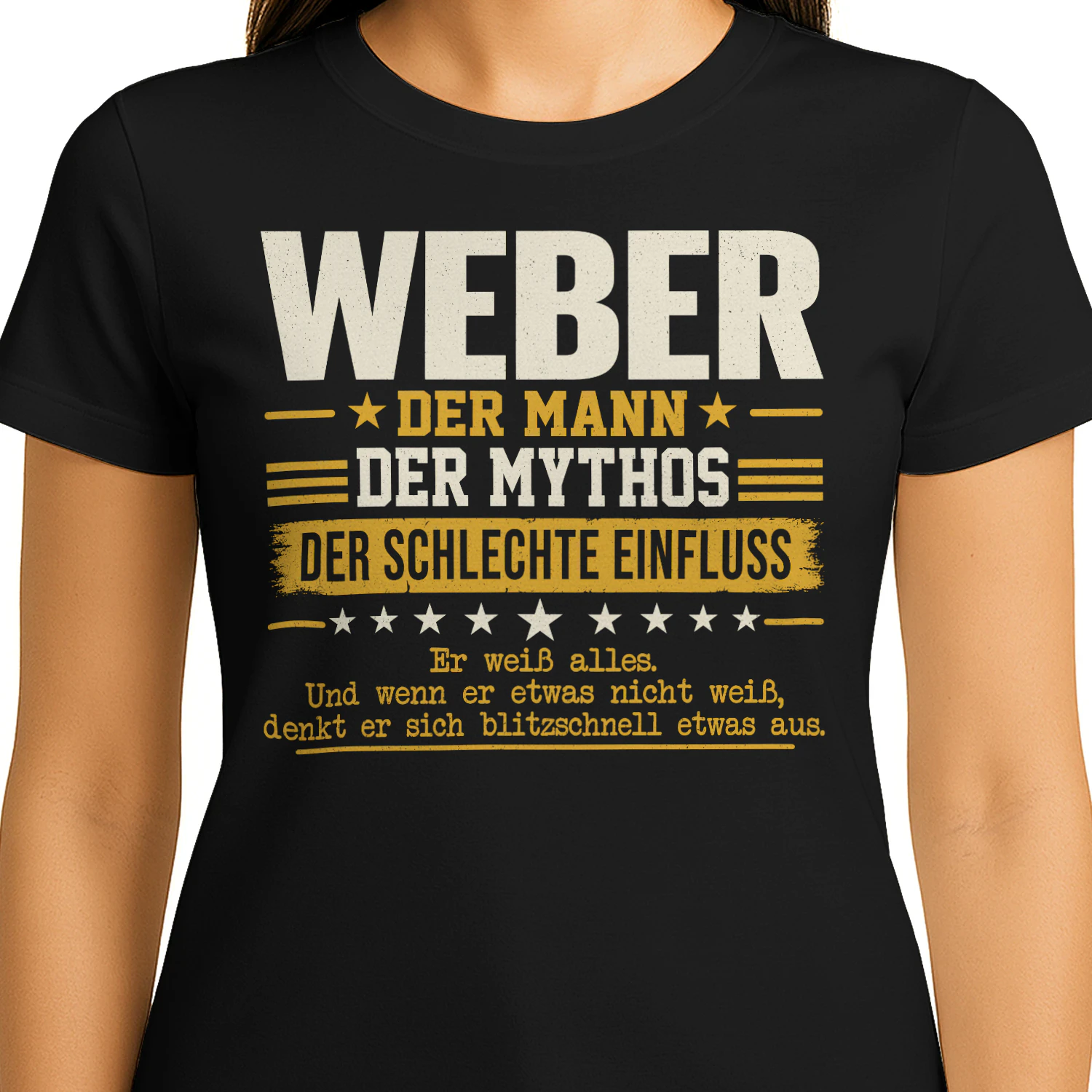 DE04457 WEBER DA20