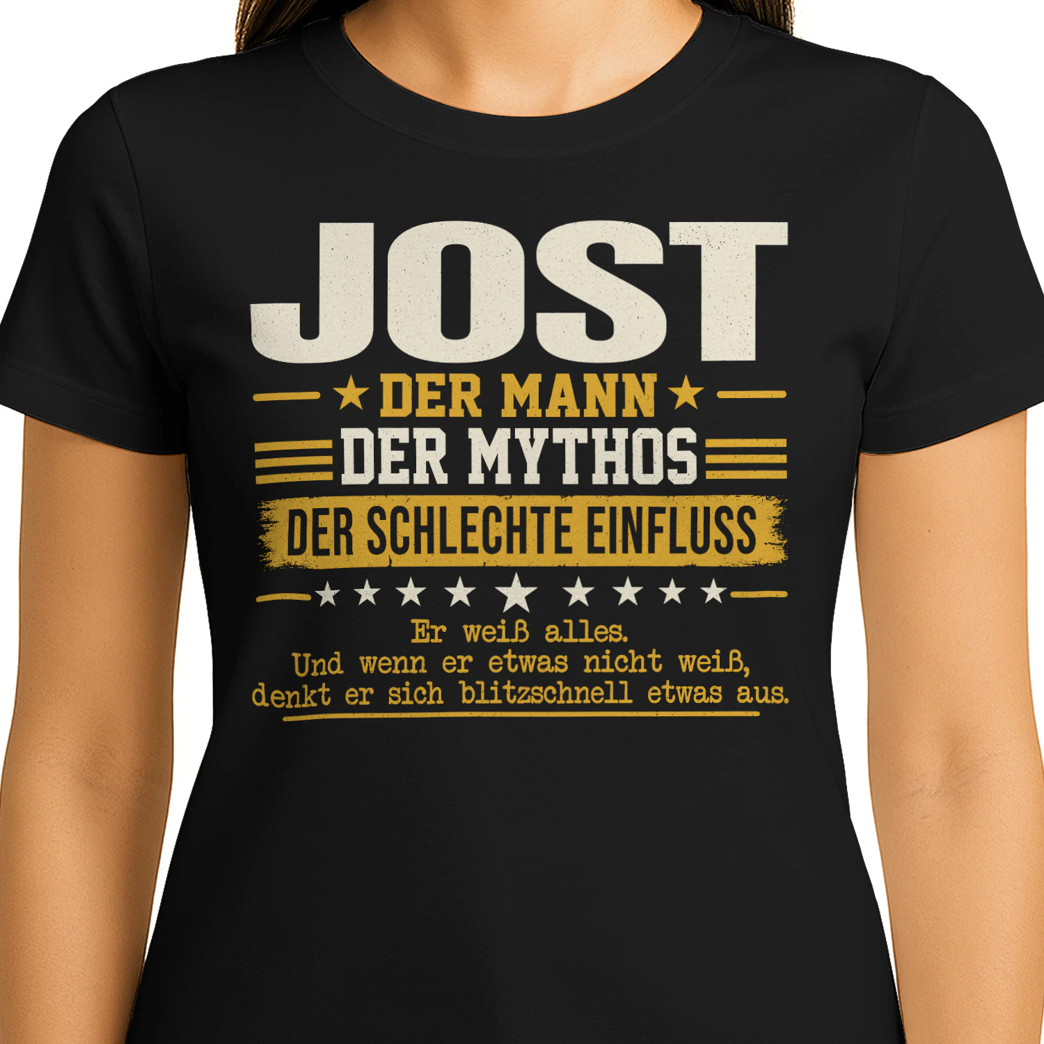 DE00280 JOST DA20