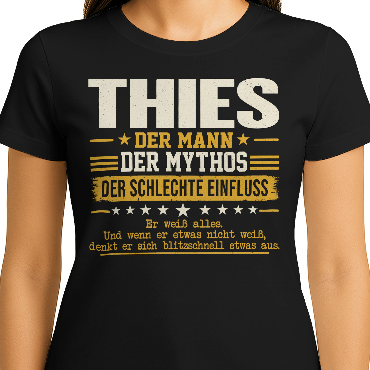 DE04242 THIES DA20