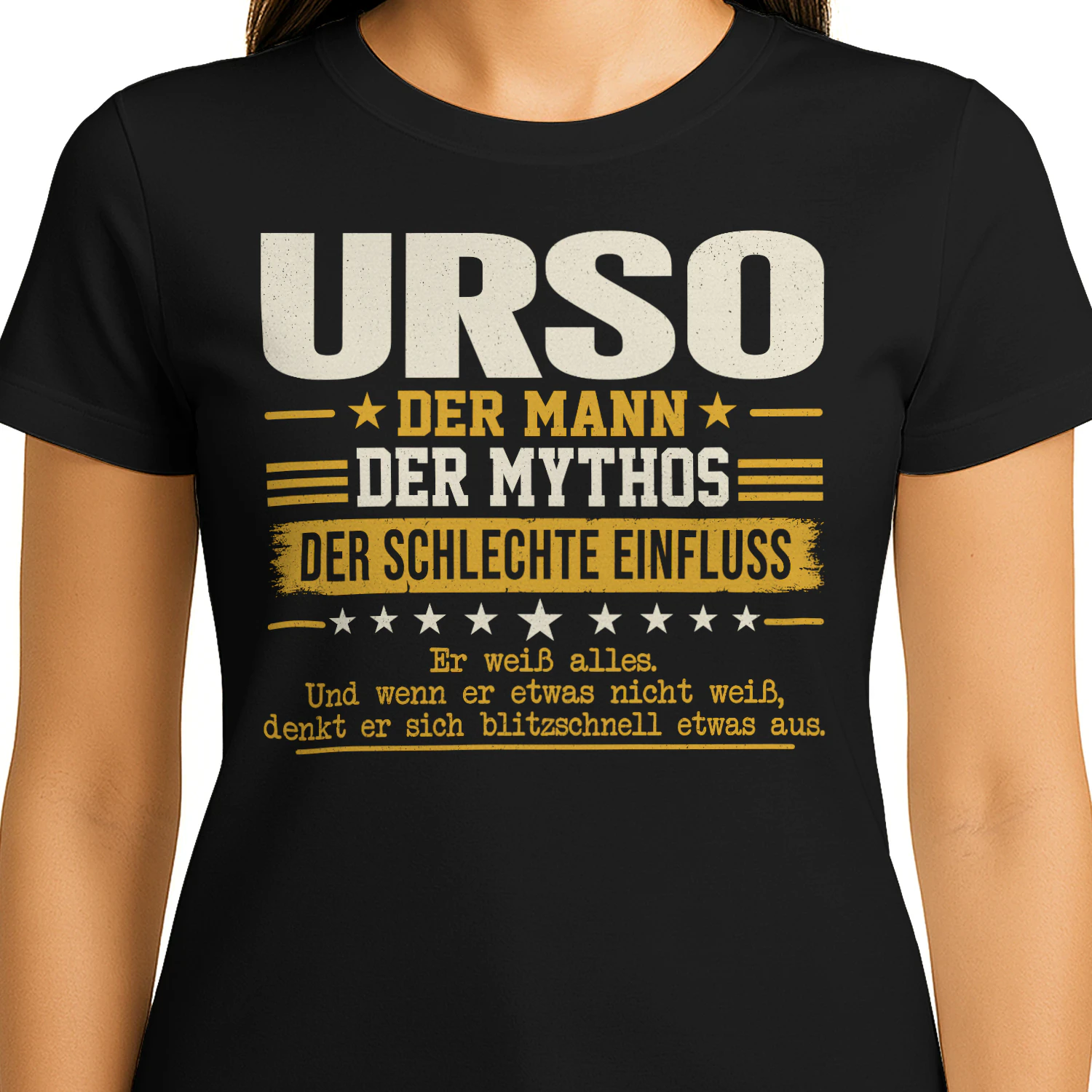 DE25530 URSO DA20