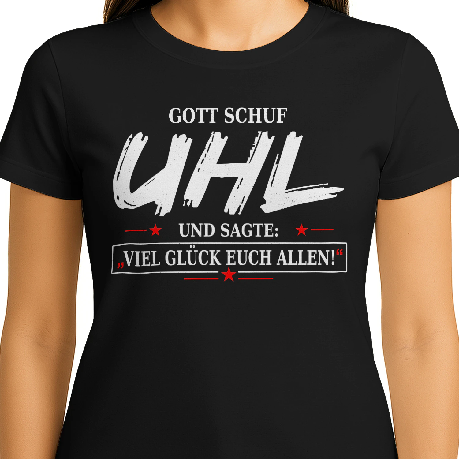 DE03470 UHL DGE03