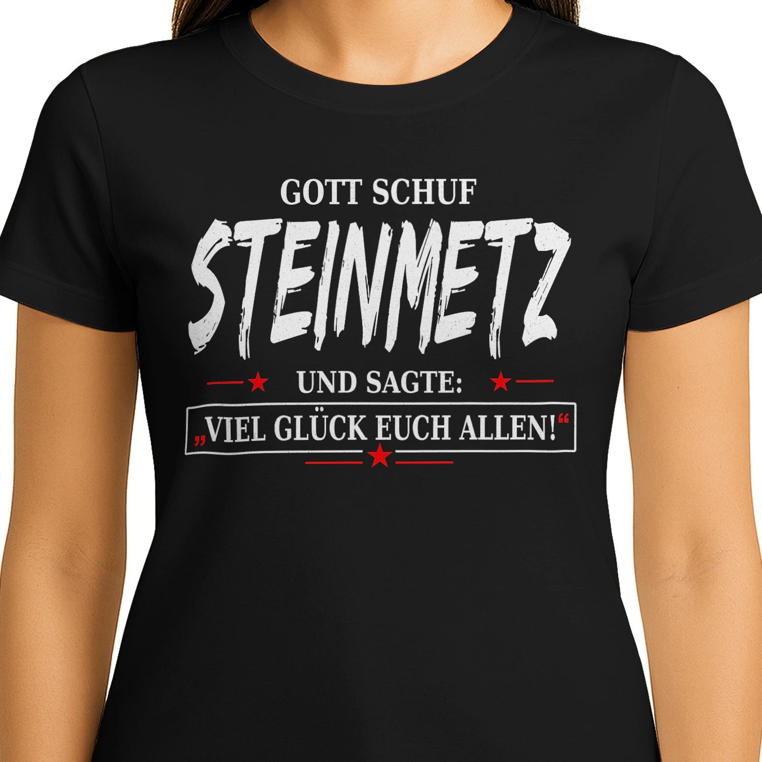 DE00428 STEINMETZ DGE03