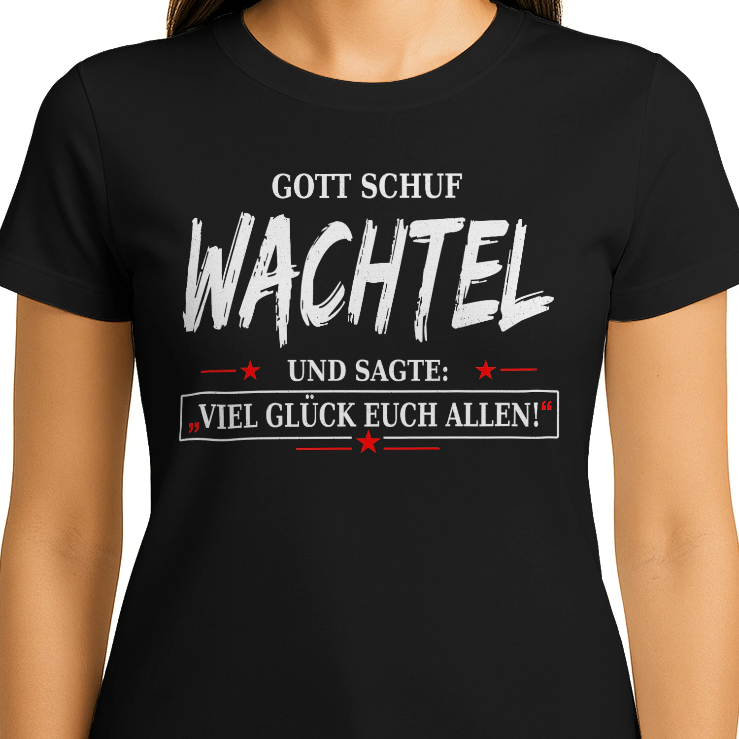 DE05830 WACHTEL DGE03