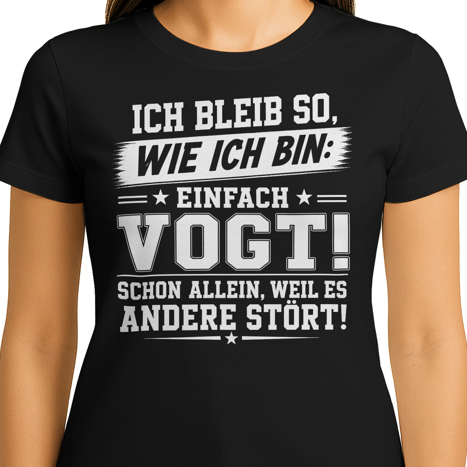 DE01257 VOGT DGE04