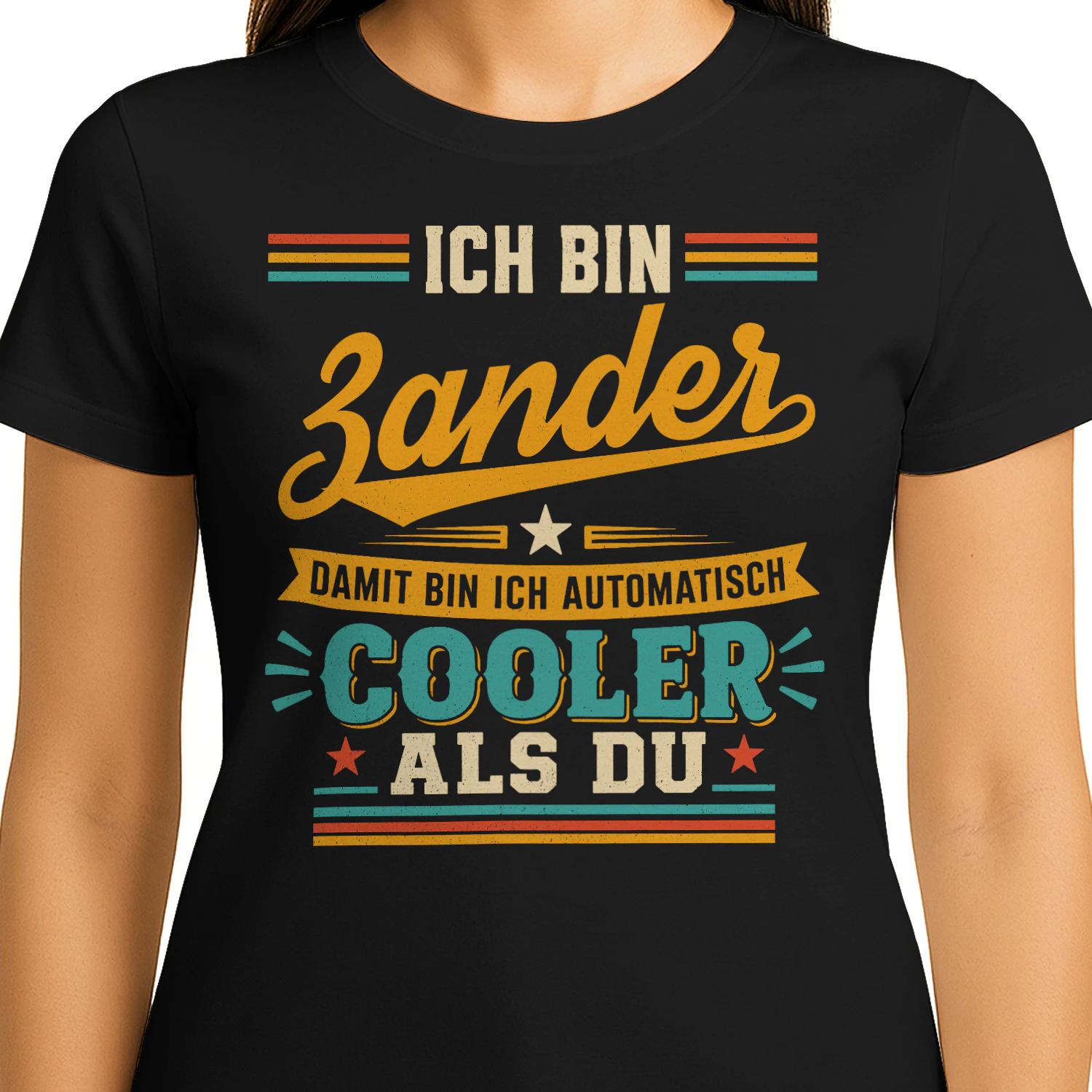 DE04842 ZANDER DGE02