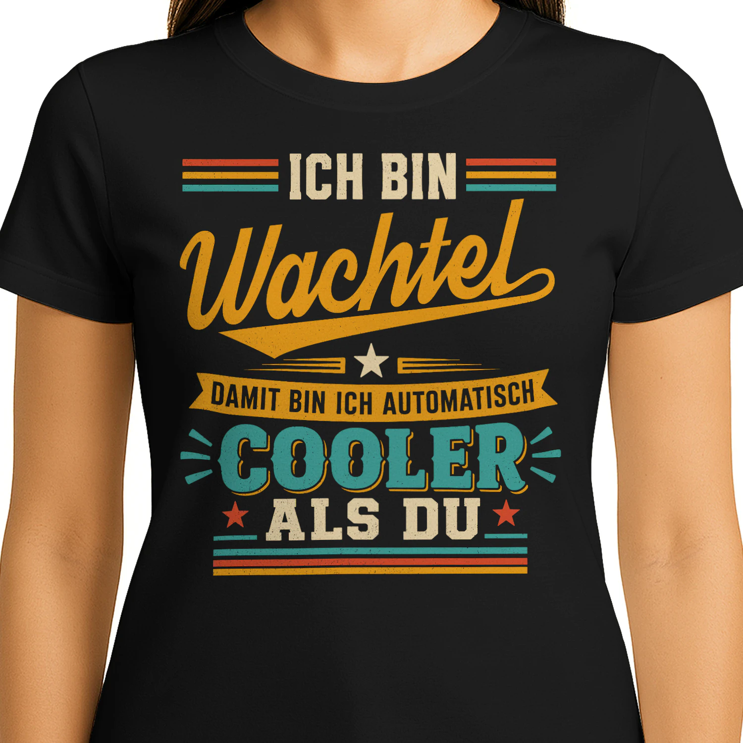 DE05830 WACHTEL DGE02