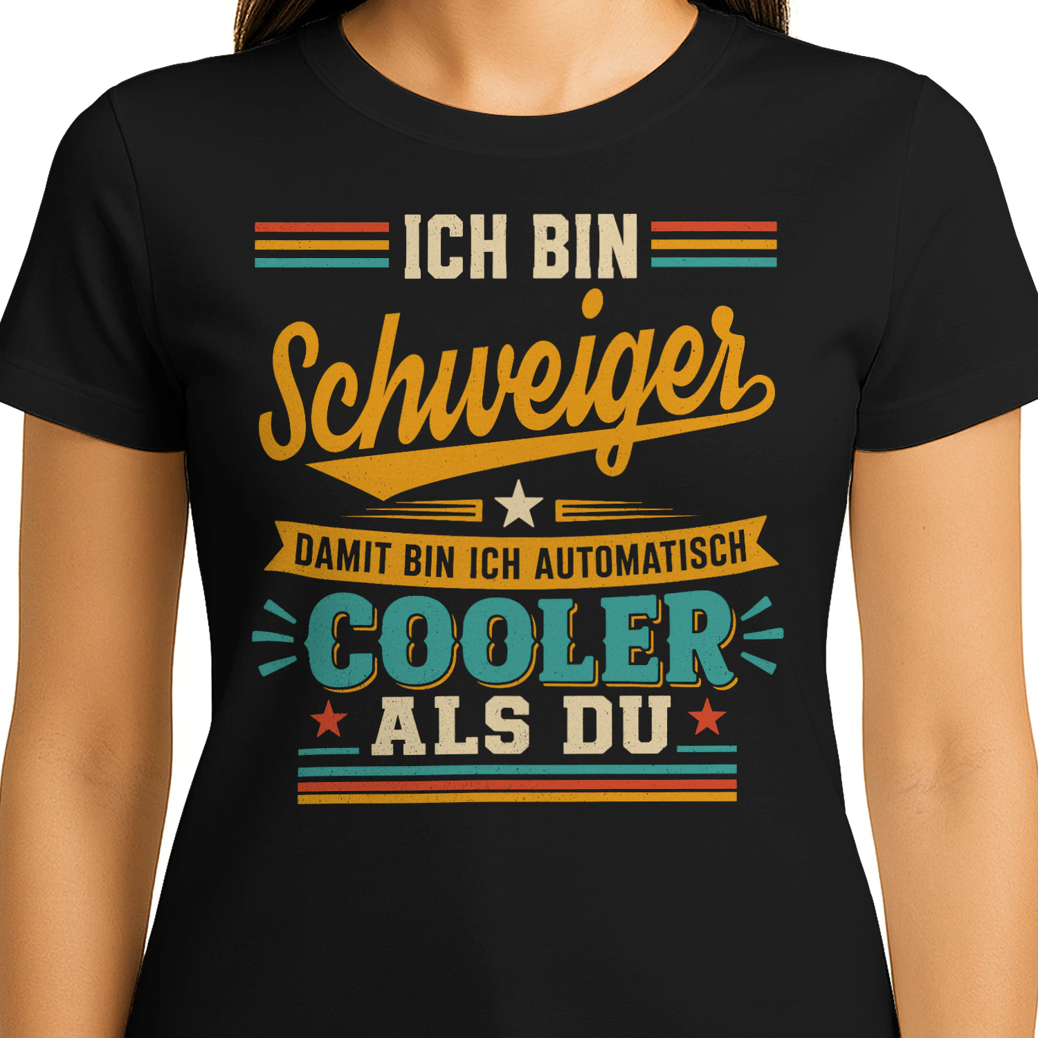 DE02545 SCHWEIGER DGE02