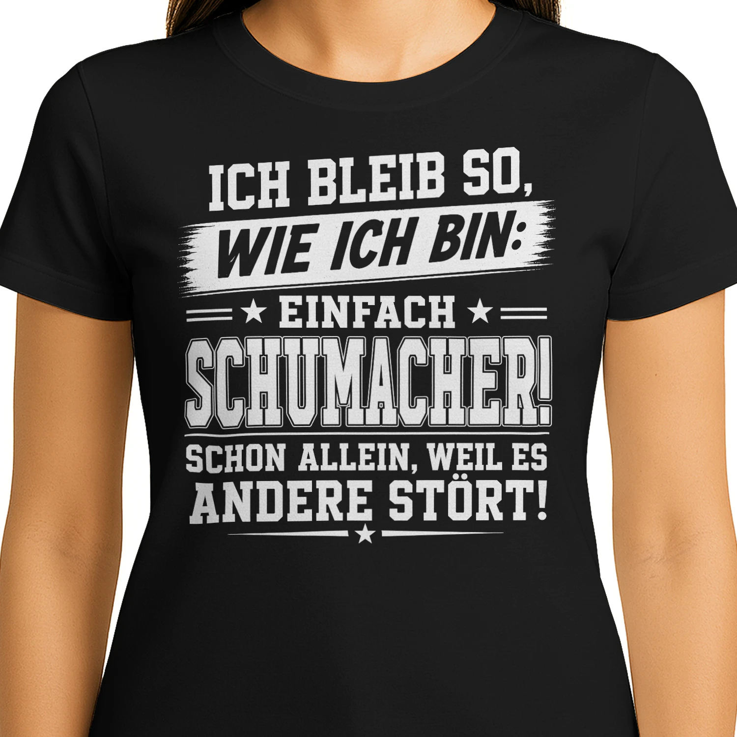 DE00934 SCHUMACHER DGE04