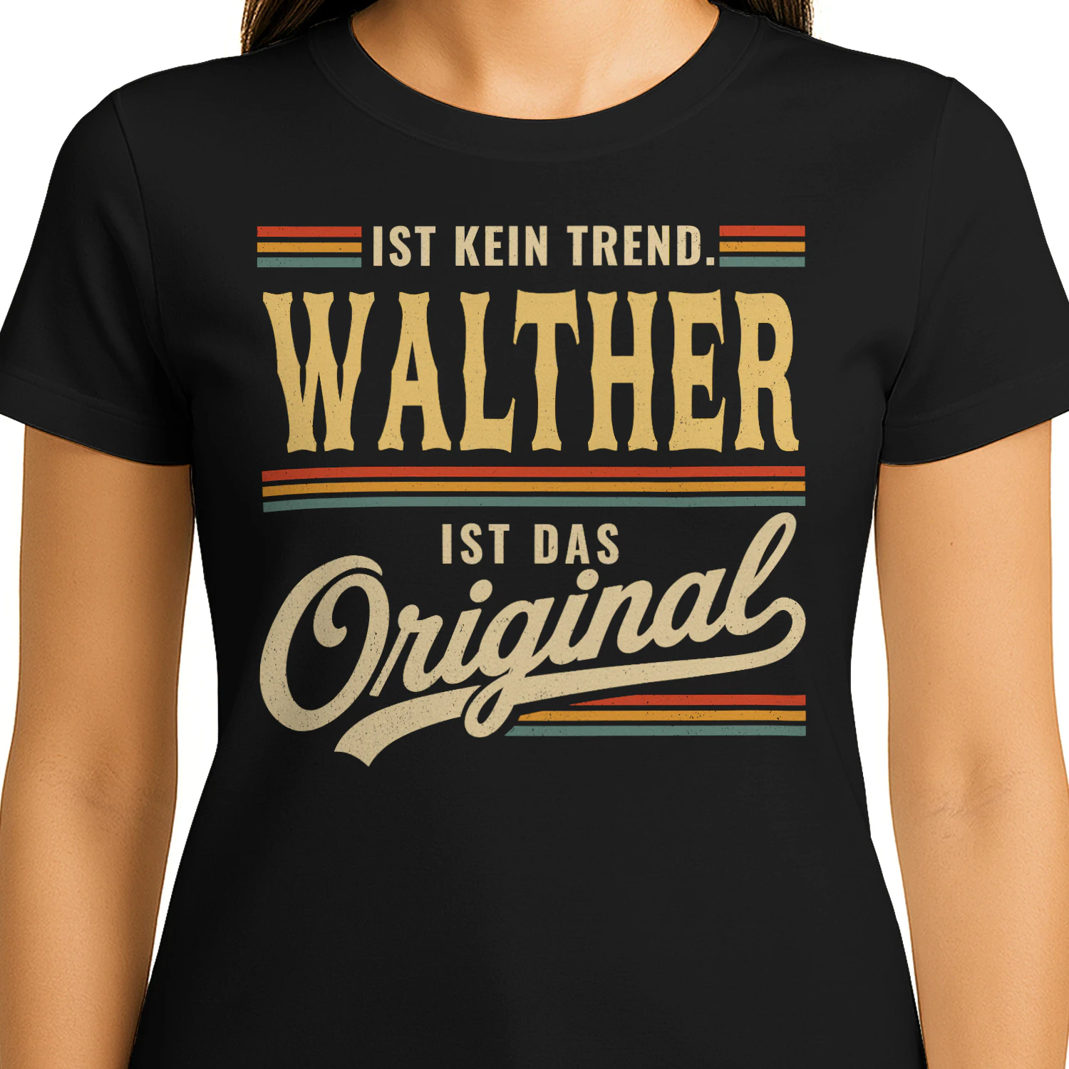 DE00199 WALTHER DGE01