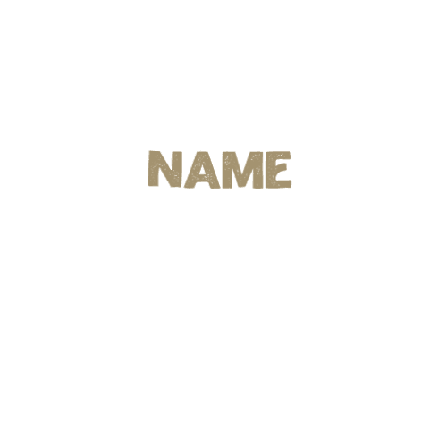 Product personalized Image