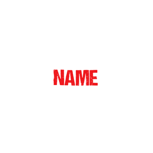Product personalized Image