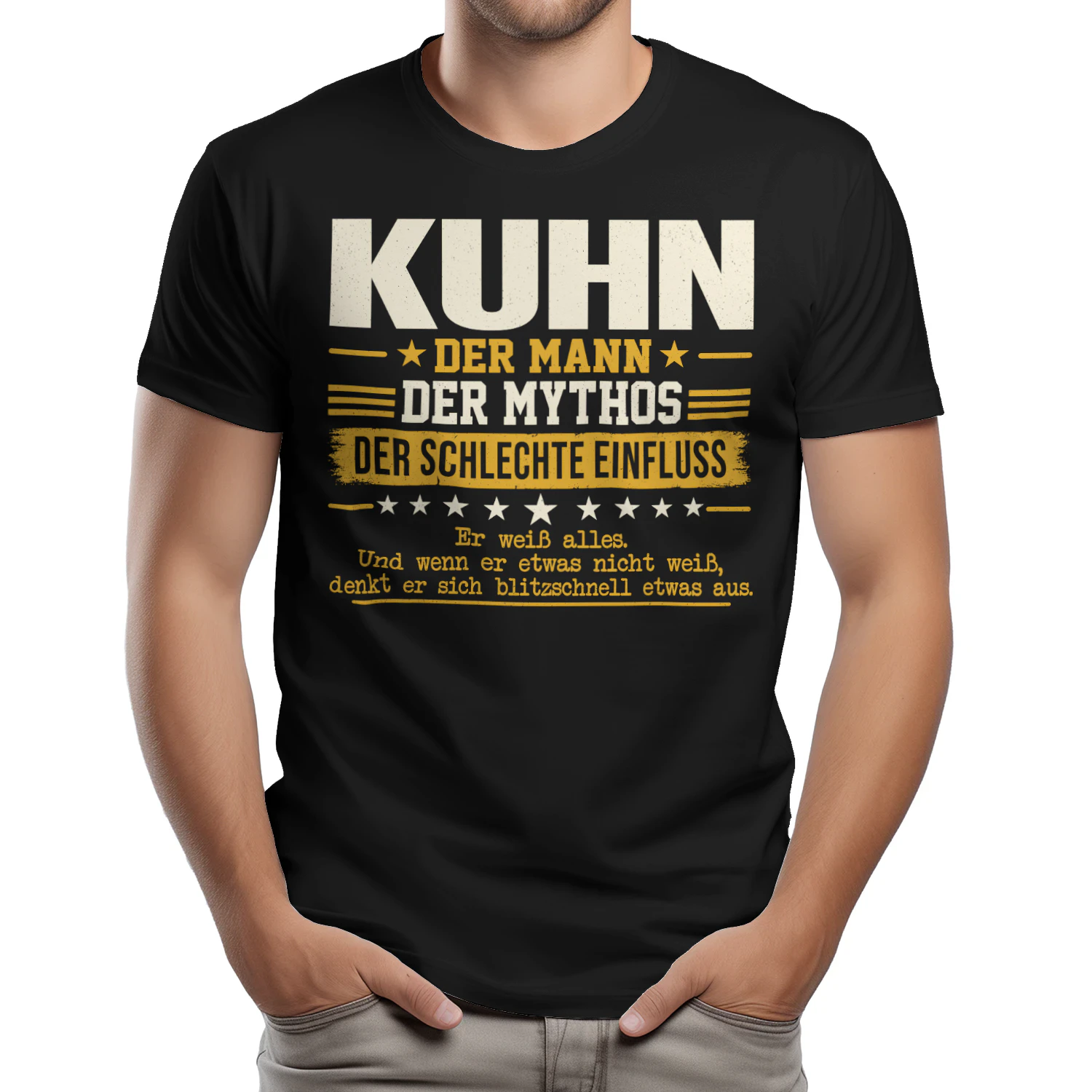 DE02173 KUHN BSDA20