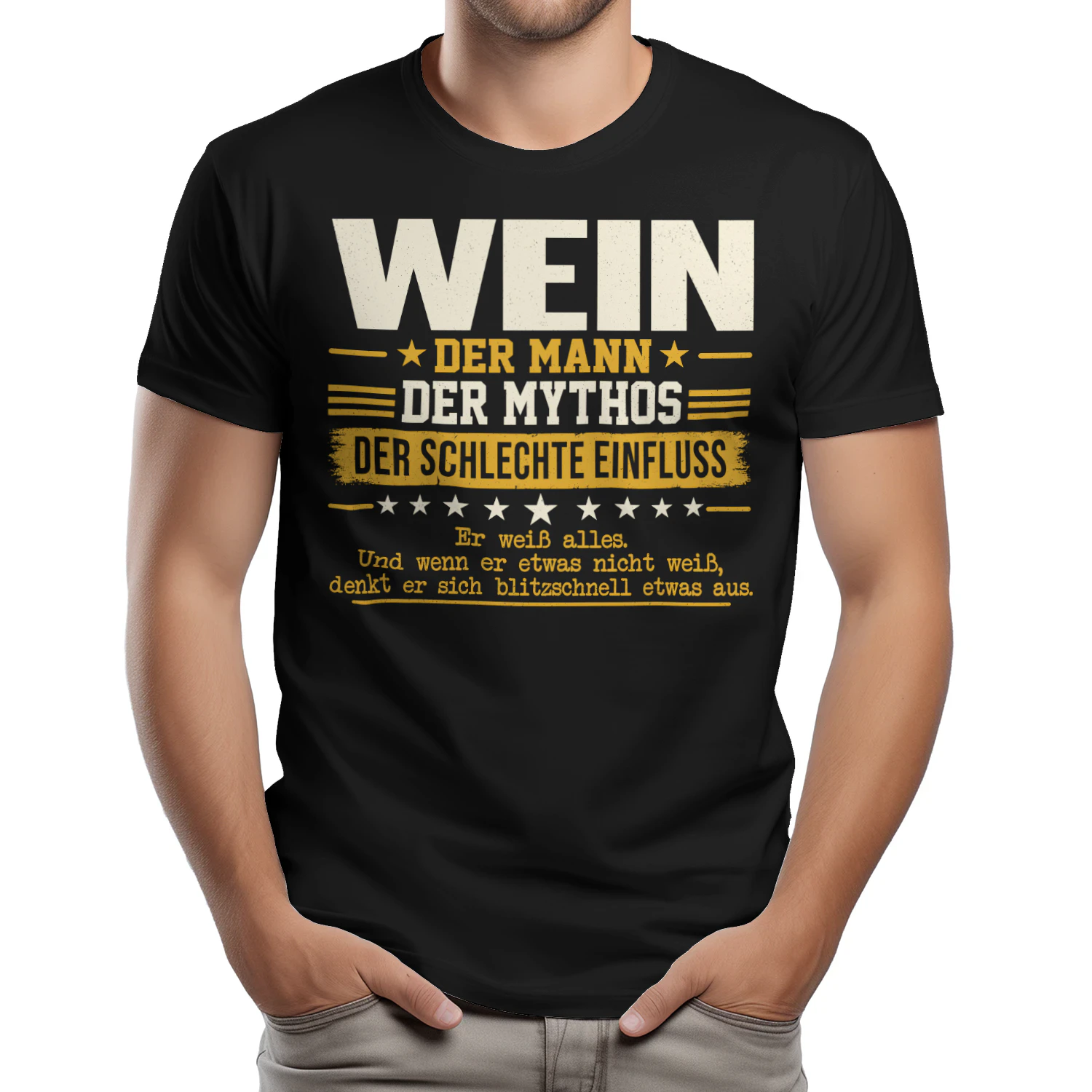 DE01038 WEIN BSDA20