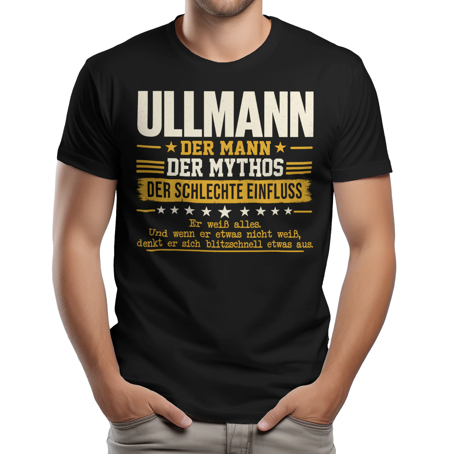 DE00654 ULLMANN BSDA20