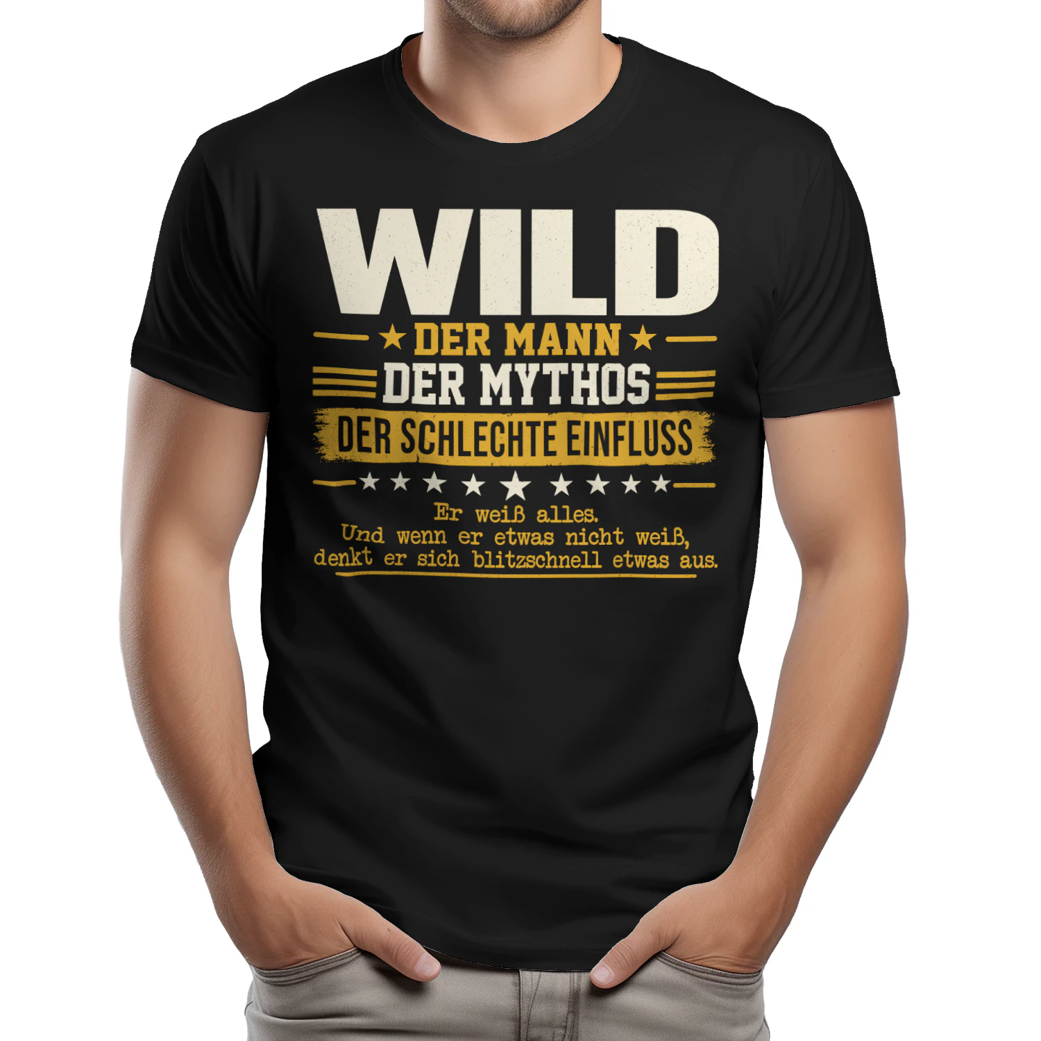 DE04895 WILD BSDA20