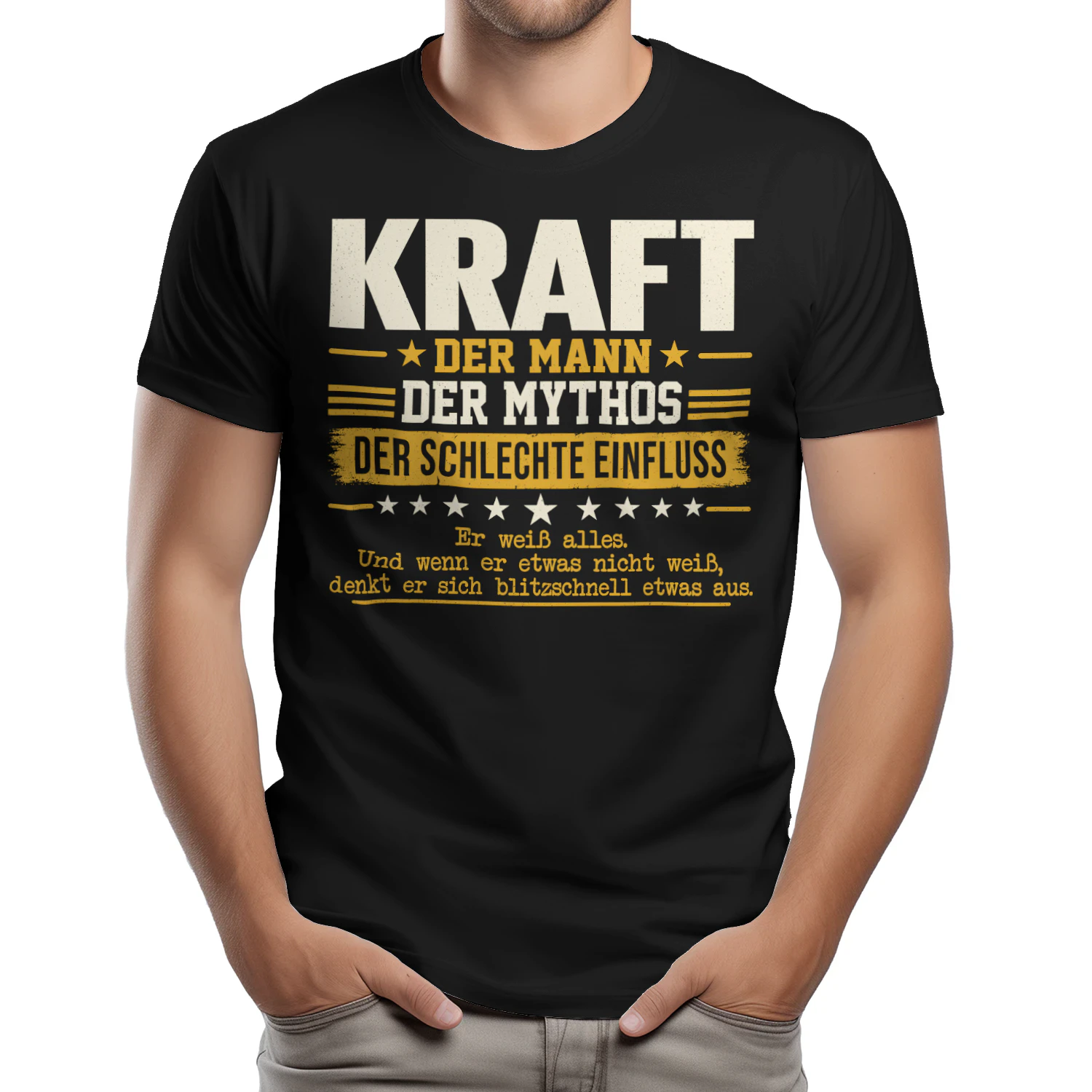 DE03449 KRAFT BSDA20