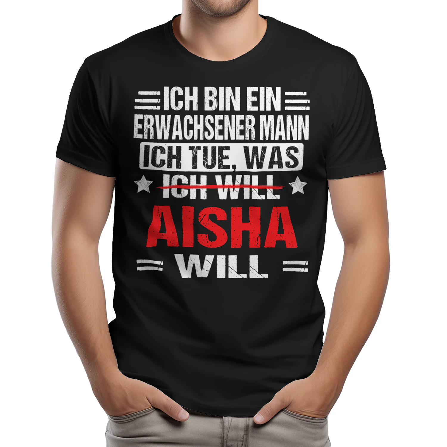wfnf0360 Aisha fdeu17