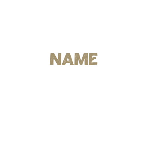 Product personalized Image