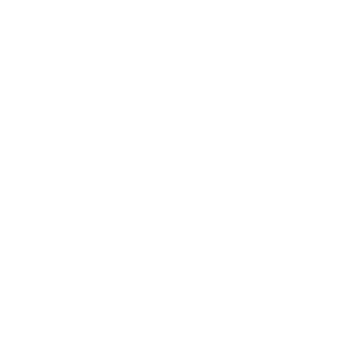 Product personalized Image