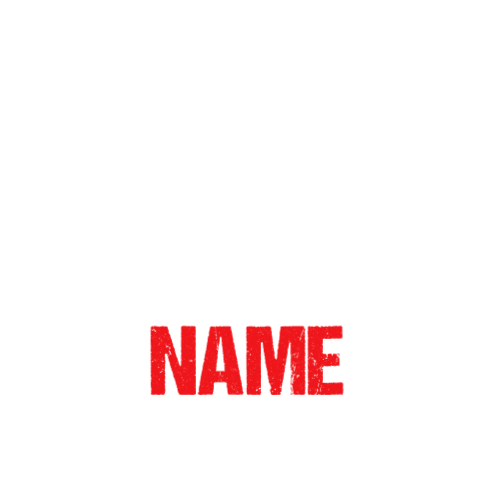 Product personalized Image