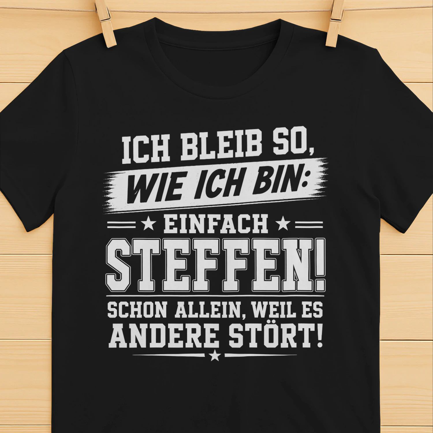 DE05508 STEFFEN DGE04