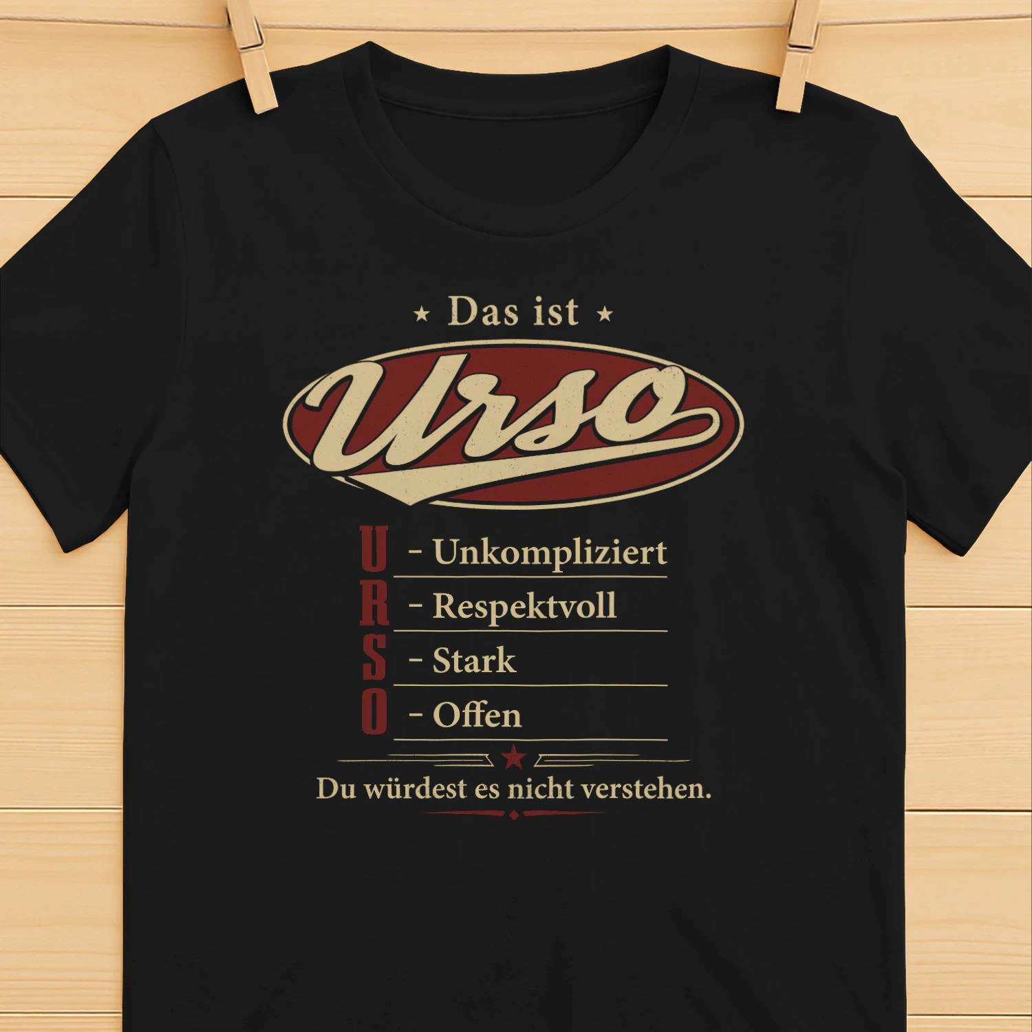 DE25530 URSO BSDEQ01