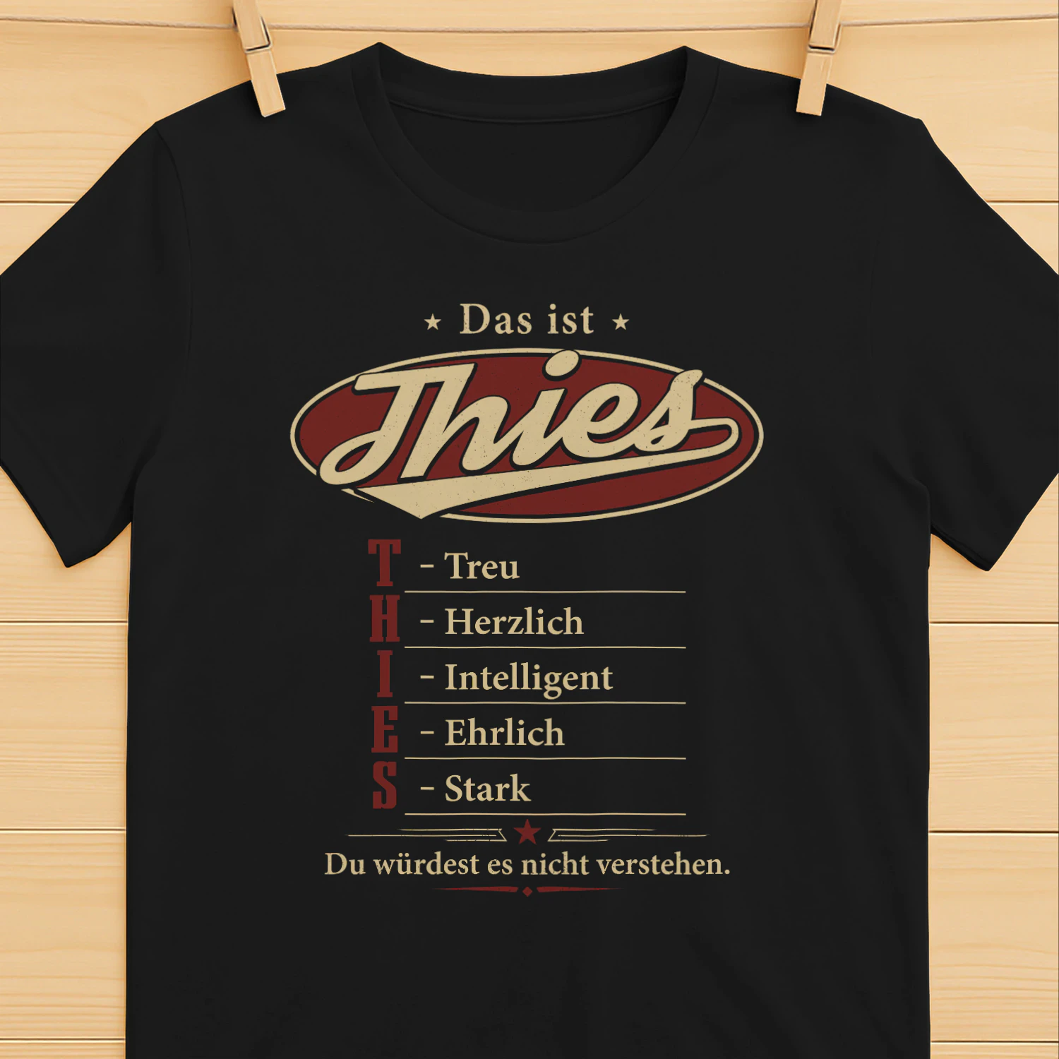 DE04242 THIES BSDEQ01