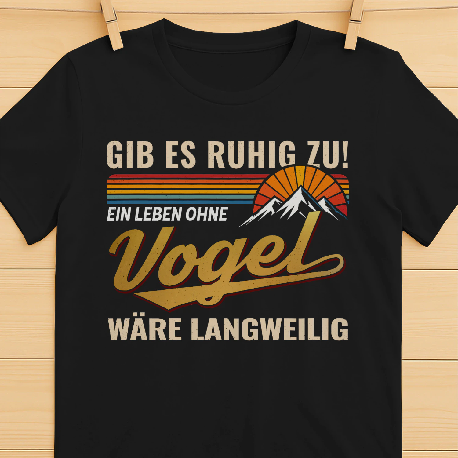 DE01328 VOGEL BSDG31