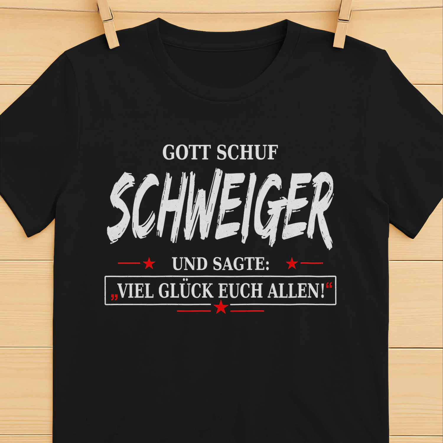 DE02545 SCHWEIGER DGE03
