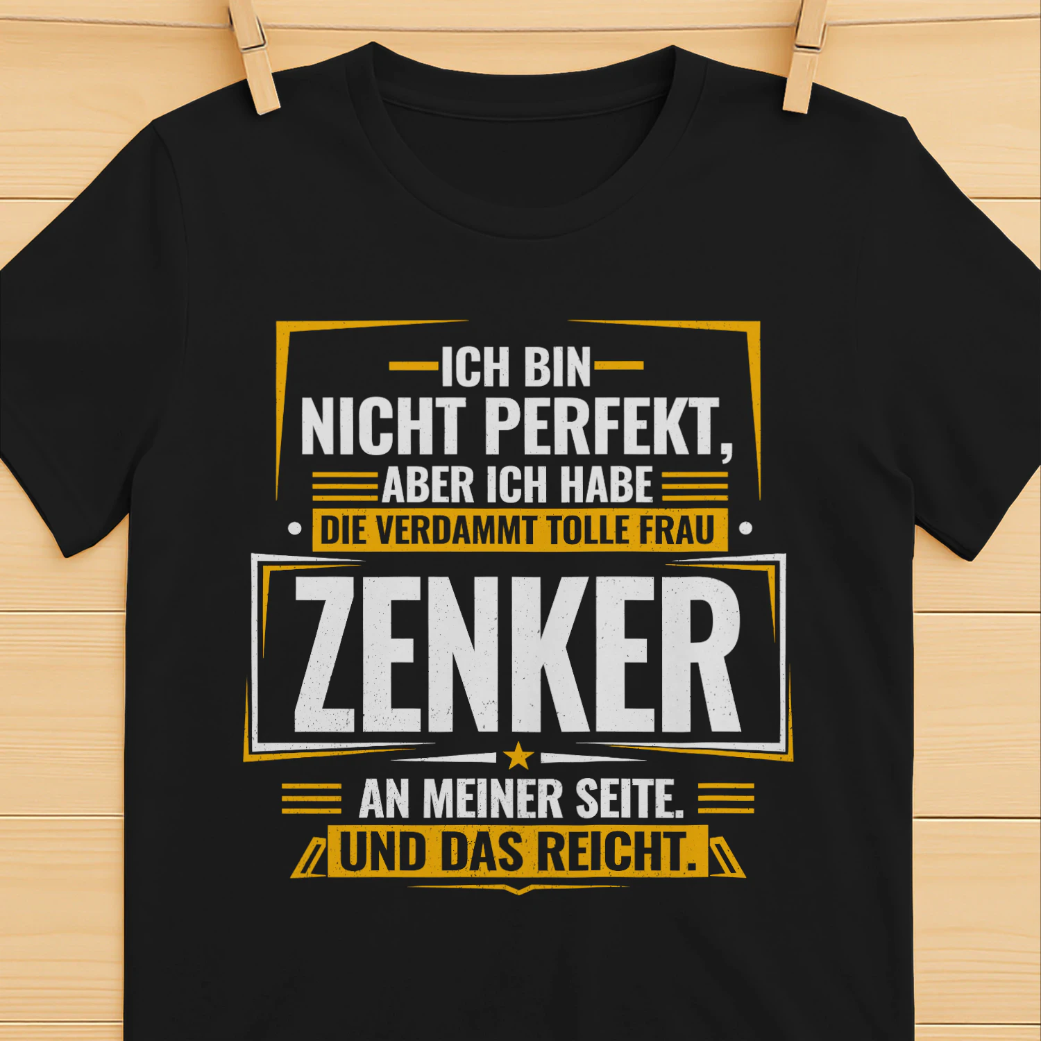 DE03977 ZENKER BSDG26