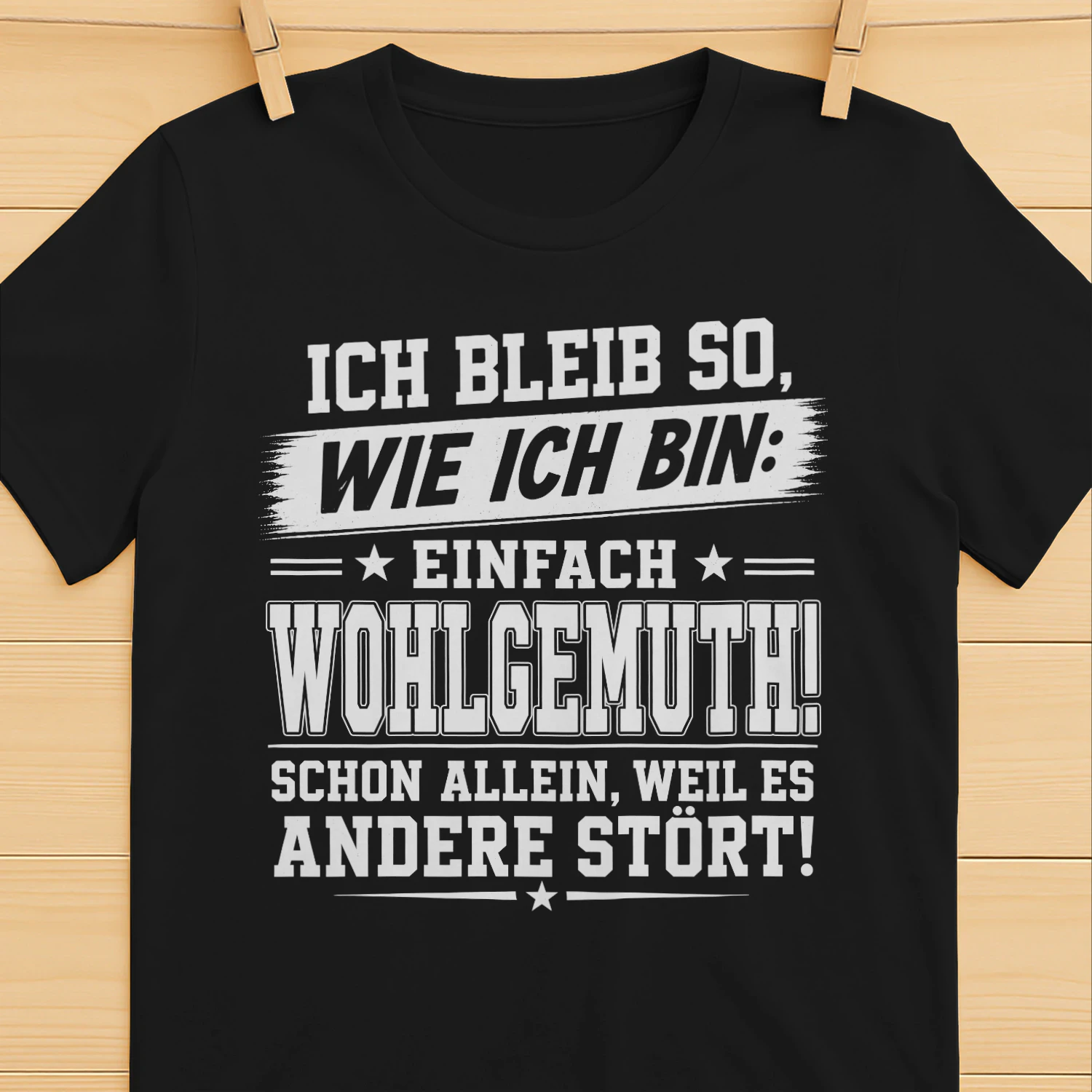 DE01082 WOHLGEMUTH DGE04