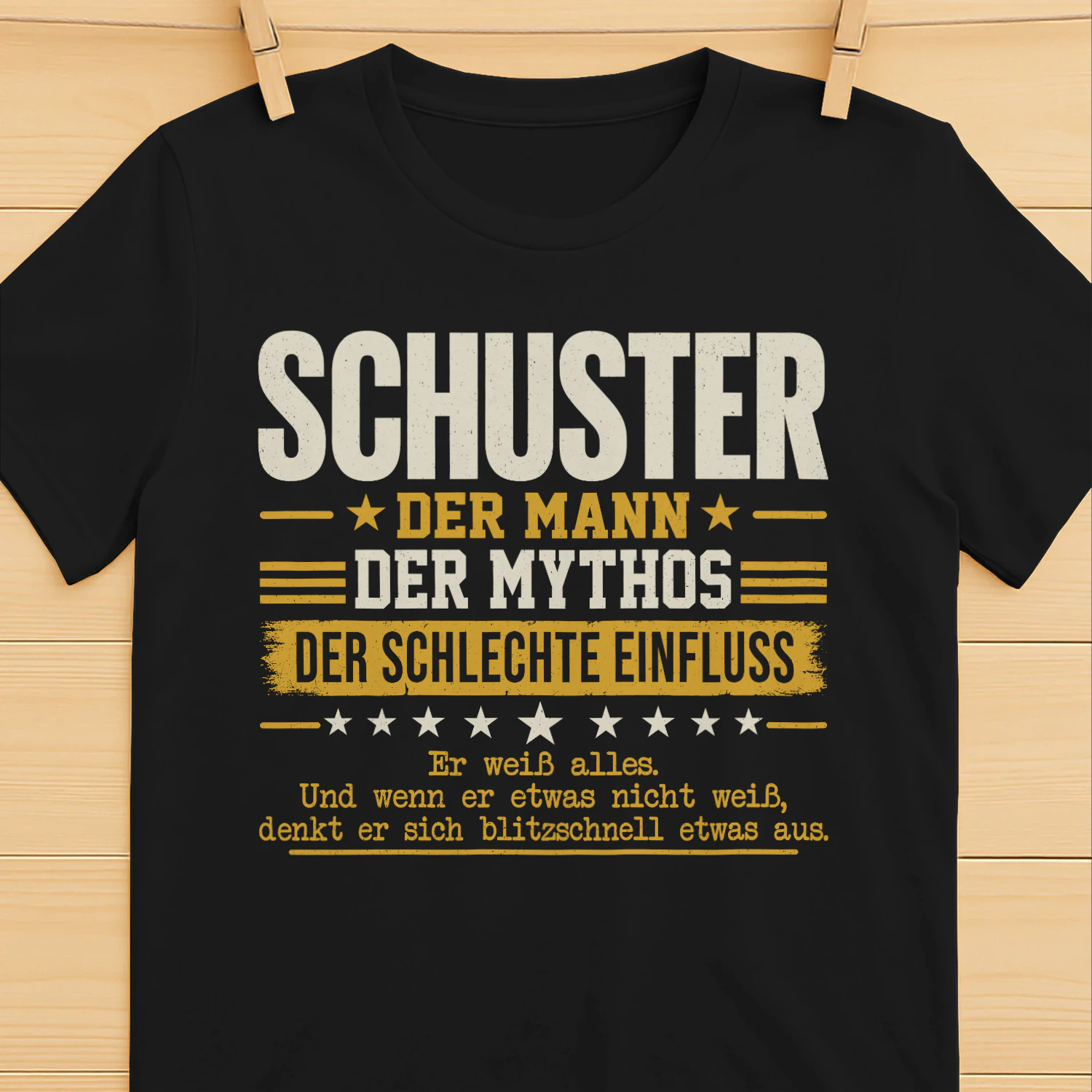 DE03730 SCHUSTER DA20