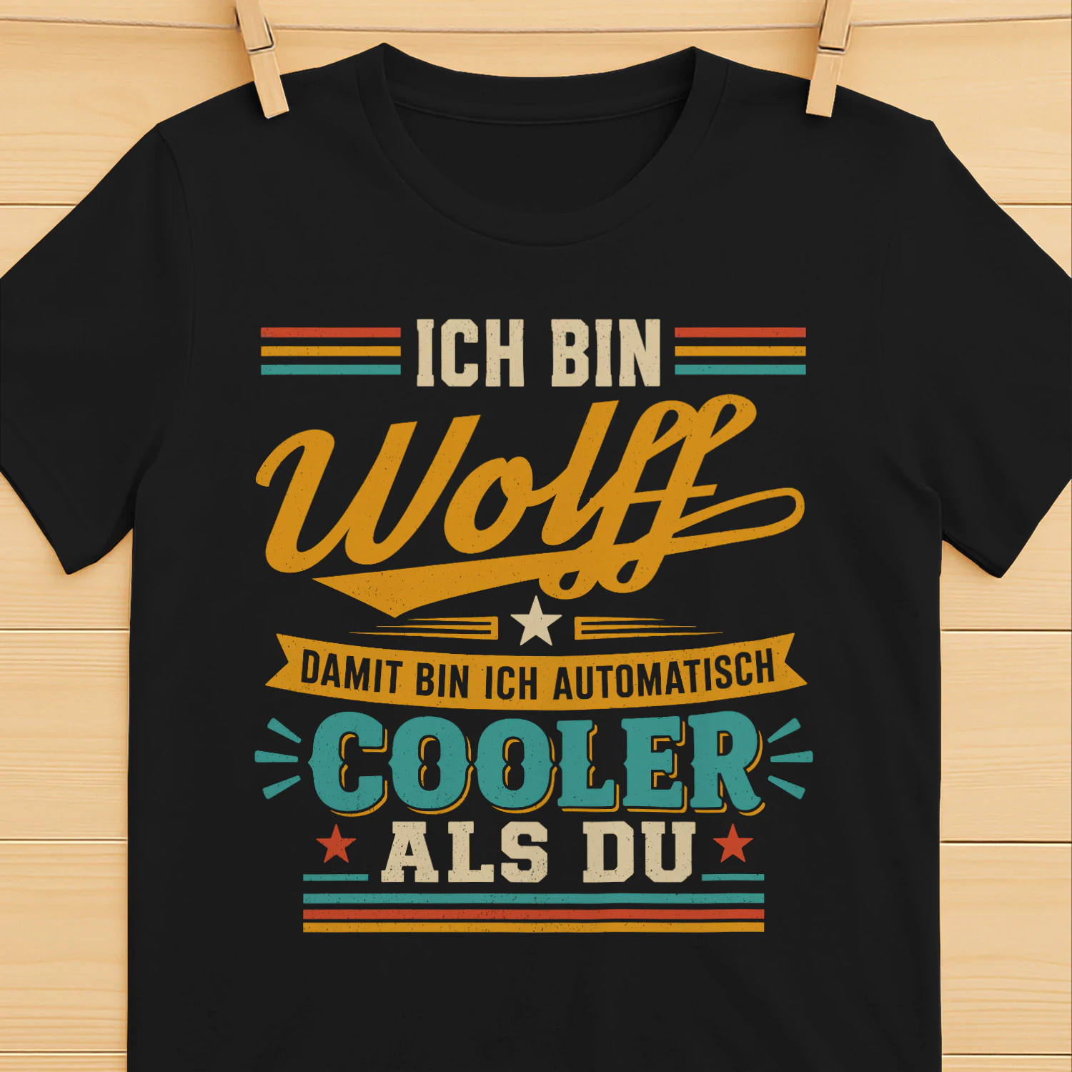 DE05493 WOLFF DGE02