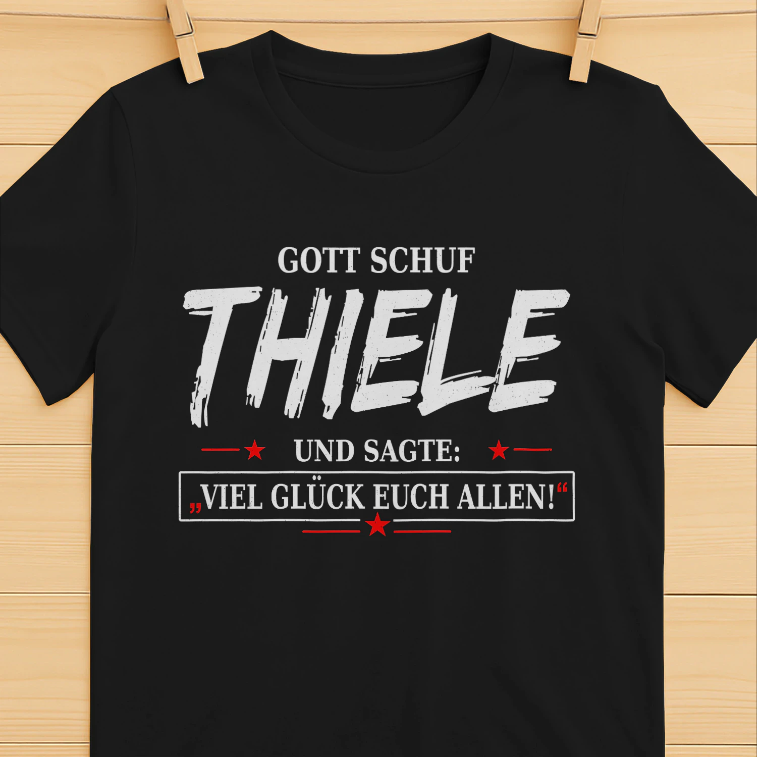 DE02351 THIELE DGE03