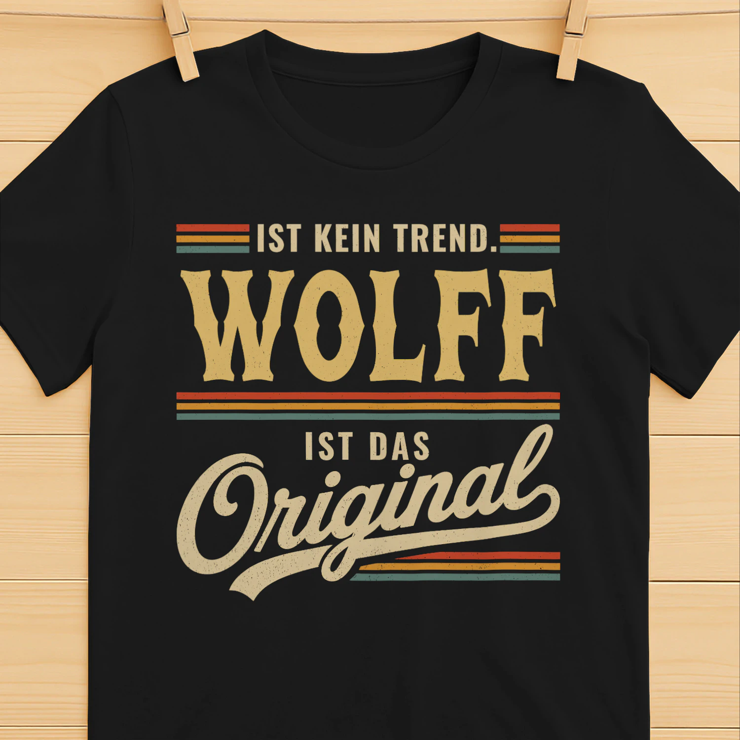 DE05493 WOLFF DGE01