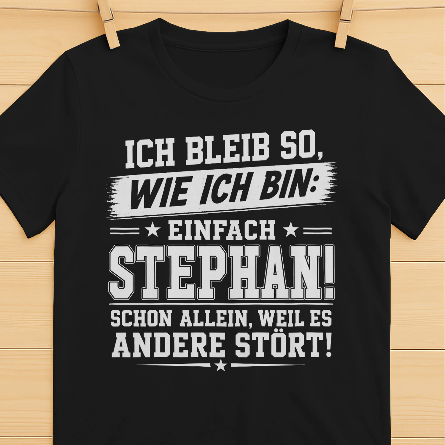 DE01792 STEPHAN DGE04