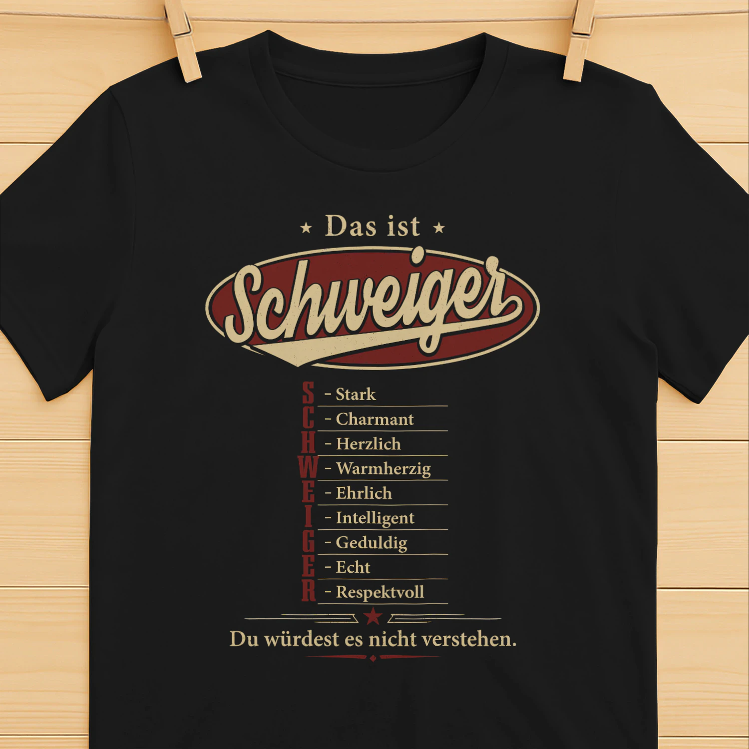 DE02545 SCHWEIGER BSDEQ01